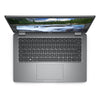 Dell Latitude 5440 14" FHD Notebook, Intel i5-1345U, 1.60GHz, 16GB RAM, 512GB SSD, Win11P - LAT0152488-R0023359-SA (Certified Refurbished)