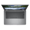 Dell Latitude 5440 14" FHD Notebook, Intel I7-1365U, 1.80GHz, 32GB RAM, 1TB SSD, Win11P - LAT544040003-SA (Certified Refurbished)