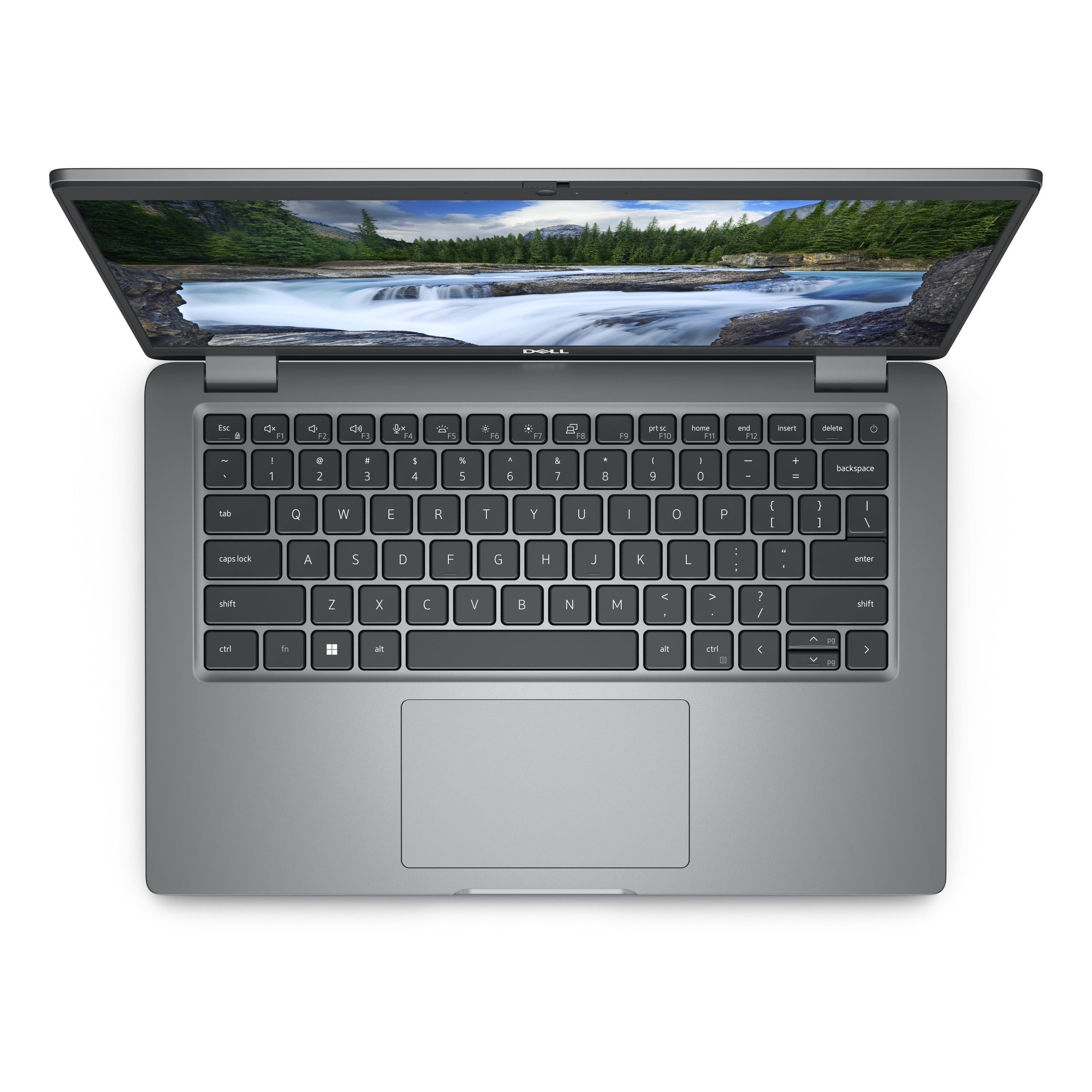 Dell Latitude 5440 14" FHD Notebook, Intel I5-1335U, 1.30GHz, 16GB RAM, 512GB SSD, Win11P - 16XGV