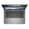 Dell Latitude 5440 14" FHD Notebook, Intel i5-1345U, 1.60GHz, 16GB RAM, 256GB SSD, Win11P - LAT544036757-SA (Certified Refurbished)