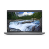 Dell Latitude 5440 14" FHD Notebook, Intel I7-1365U, 1.80GHz, 16GB RAM, 512GB SSD, Win11P - LAT544049573-SA (Certified Refurbished)