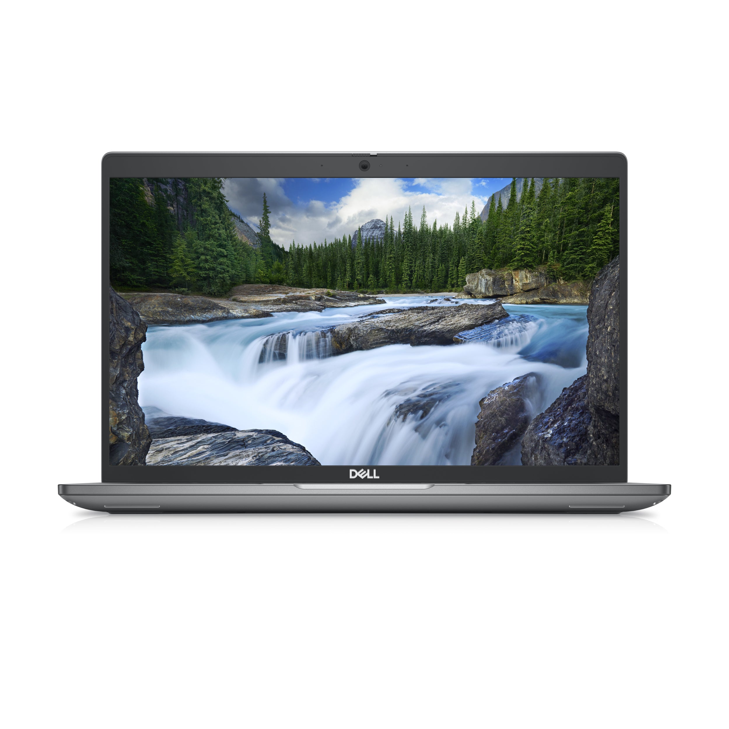 Dell Latitude 5440 14" FHD Notebook, Intel i5-1340P, 1.90GHz, 16GB RAM, 256GB SSD, Win11P - XDW20