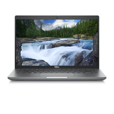Dell Latitude 5440 14" FHD Notebook, Intel I5-1335U, 1.30GHz, 16GB RAM, 512GB SSD, Win11P - 16XGV