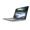 Dell Latitude 5440 14" FHD Notebook, Intel i5-1345U, 1.60GHz, 16GB RAM, 256GB SSD, Win11P - LAT544030892-SA (Certified Refurbished)