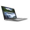 Dell Latitude 5440 14" FHD Notebook, Intel I7-1355U, 1.70GHz, 16GB RAM, 256GB SSD, Win11P - XD30M