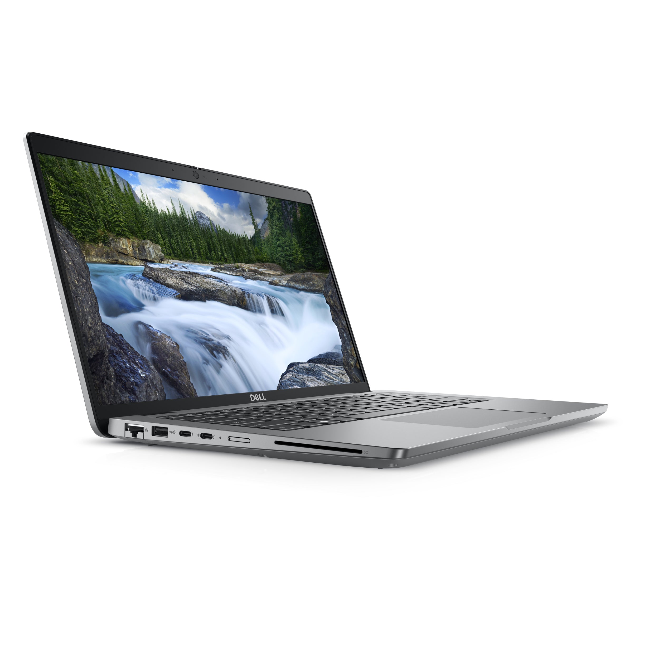 Dell Latitude 5440 14" FHD Notebook, Intel I7-1355U, 1.70GHz, 16GB RAM, 512GB SSD, Win11P - LAT0151548-R0023761-SA (Certified Refurbished)