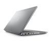 Dell Latitude 5440 14" FHD Notebook, Intel i5-1345U, 1.60GHz, 16GB RAM, 256GB SSD, Win11P - N28X5