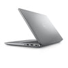 Dell Latitude 5440 14" FHD Notebook, Intel I7-1355U, 1.70GHz, 16GB RAM, 256GB SSD, Win11P - XD30M