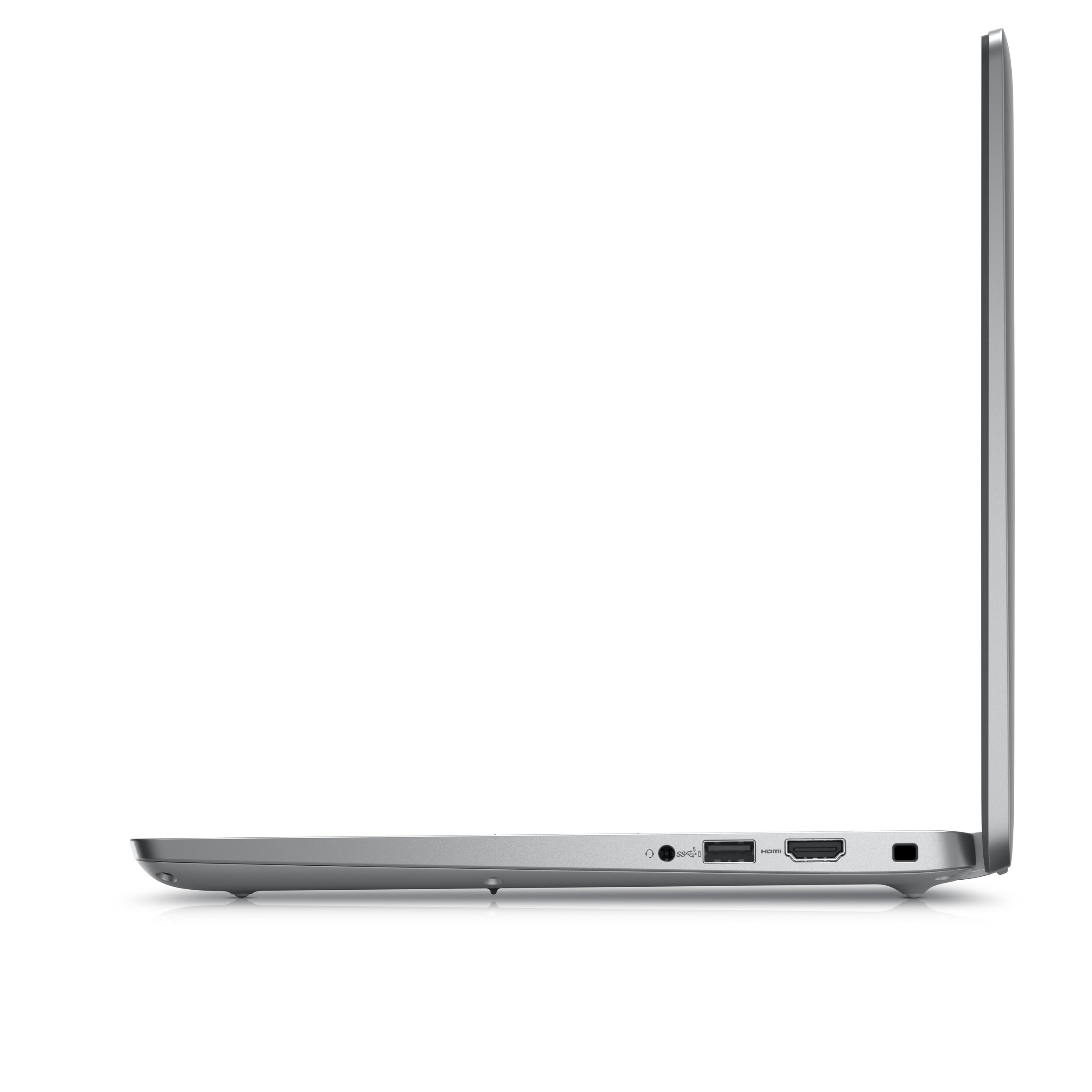 Dell Latitude 5440 14" FHD Notebook, Intel I5-1335U, 1.30GHz, 8GB RAM, 256GB SSD, Win11P - G8MR7