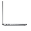 Dell Latitude 5440 14" FHD Notebook, Intel i5-1345U, 1.60GHz, 16GB RAM, 512GB SSD, Win11P - LAT544091892-SA (Certified Refurbished)
