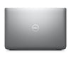 Dell Latitude 5440 14" FHD Notebook, Intel i5-1345U, 1.60GHz, 16GB RAM, 512GB SSD, Win11P - LAT544091892-SA (Certified Refurbished)