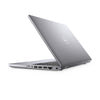 Dell Latitude 5400 14" HD Chromebook, Intel i3-8145U, 2.10GHz, 4GB RAM, 256GB SSD, ChromeOS - DXM4M (Refurbished)