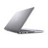 Dell Latitude 5400 14" HD Chromebook, Intel i3-8145U, 2.10GHz, 4GB RAM, 256GB SSD, ChromeOS - DXM4M (Refurbished)