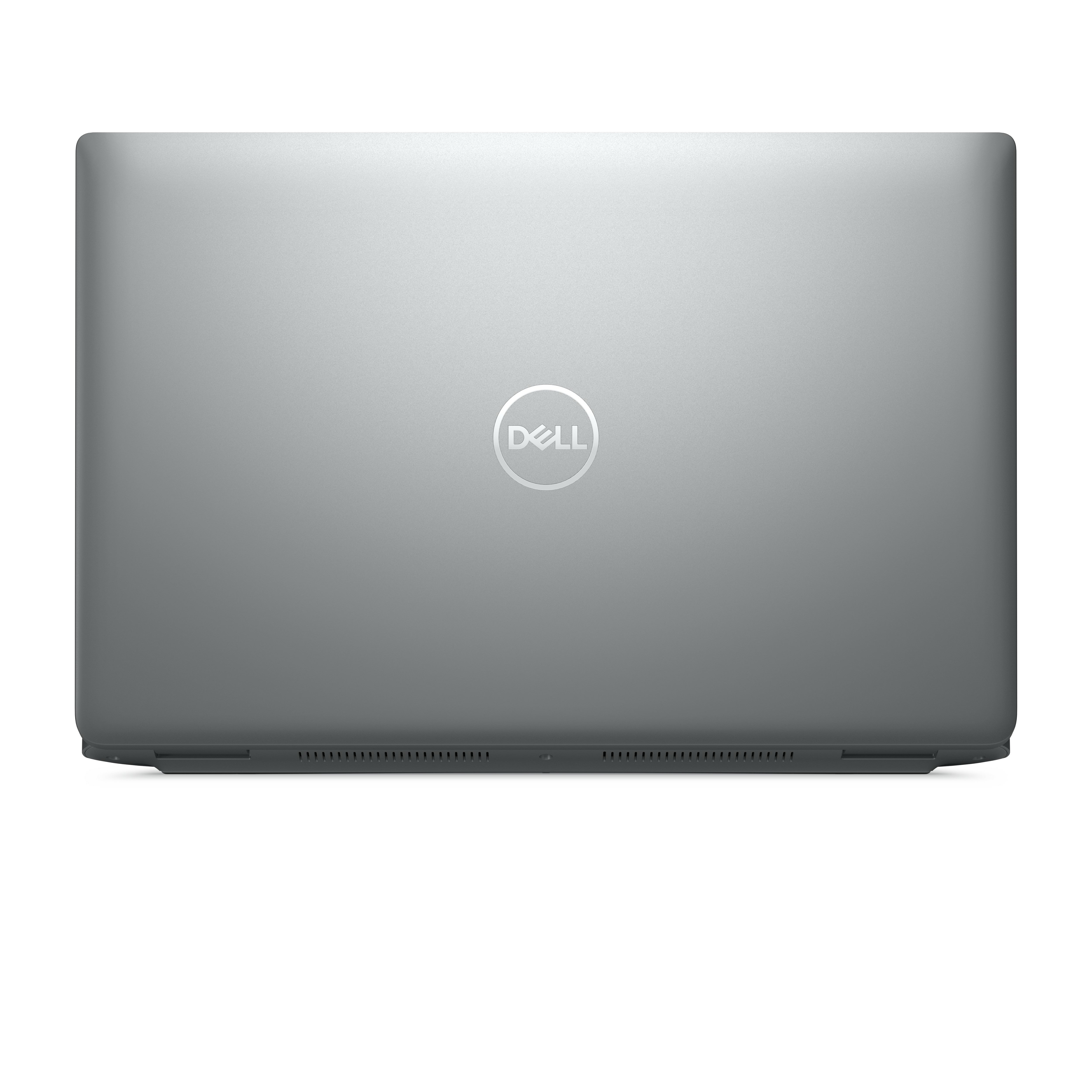 Dell Precision 3590 15.6" FHD Mobile Workstation, Intel Ultra 7 165H, 1.40GHz, 16GB RAM, 512GB SSD, Win11P - J1270