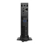 Dell OptiPlex 3000 Thin Client Desktop, Intel Celeron N5105, 2.0GHz, 4GB RAM, 32GB Flash, ThinOS - NYMYK