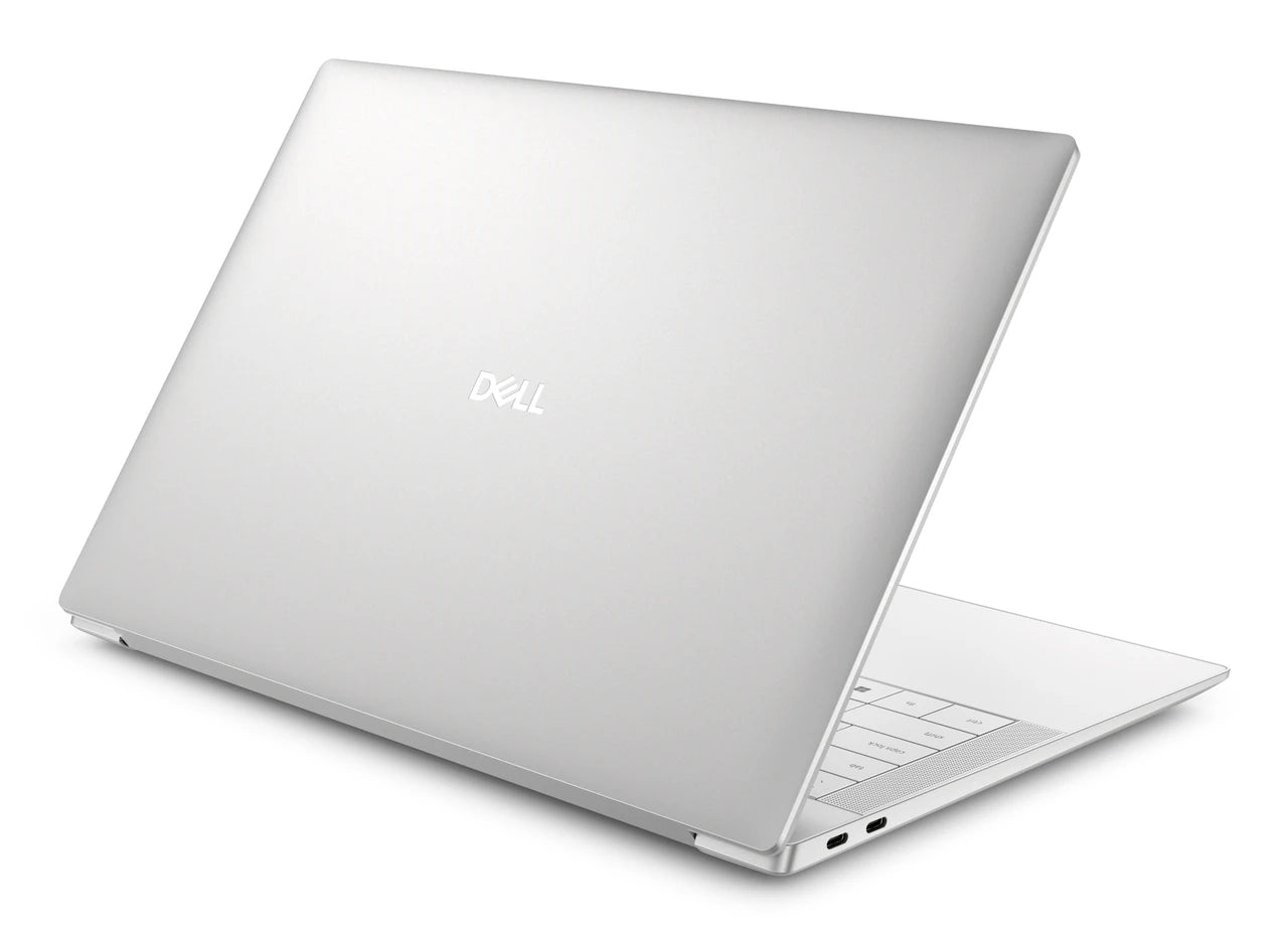 Dell 14 Premium XPS14 14.5" 3.2K OLED Notebook, Intel Ultra 7 255H, 16GB RAM, 1TB SSD, Win11P - XPS14-255H