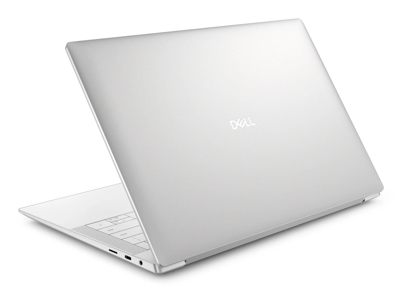 Dell 14 Premium XPS14 14.5" 3.2K OLED Notebook, Intel Ultra 7 255H, 16GB RAM, 1TB SSD, Win11P - XPS14-255H
