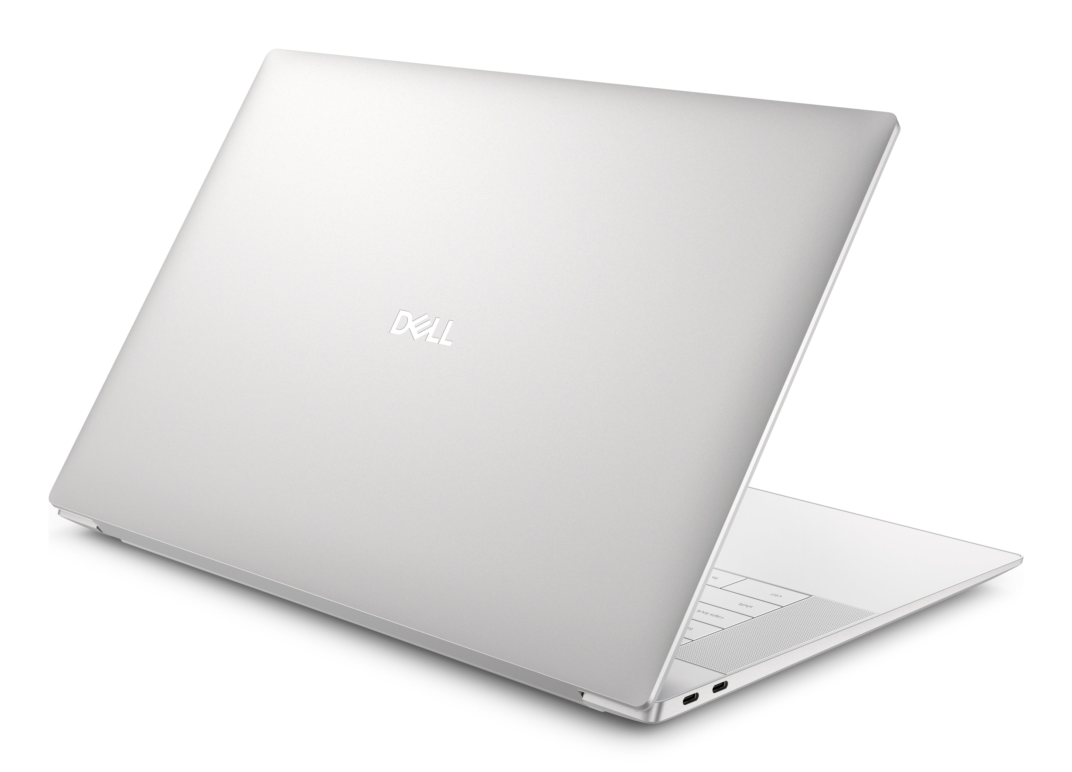 Dell XPS 16 Premium DA16250 16.3" 4K OLED Laptop, Intel Ultra 9 285H, NVIDIA RTX 5060, 32GB RAM, 1TB SSD, Win11P - DA16250