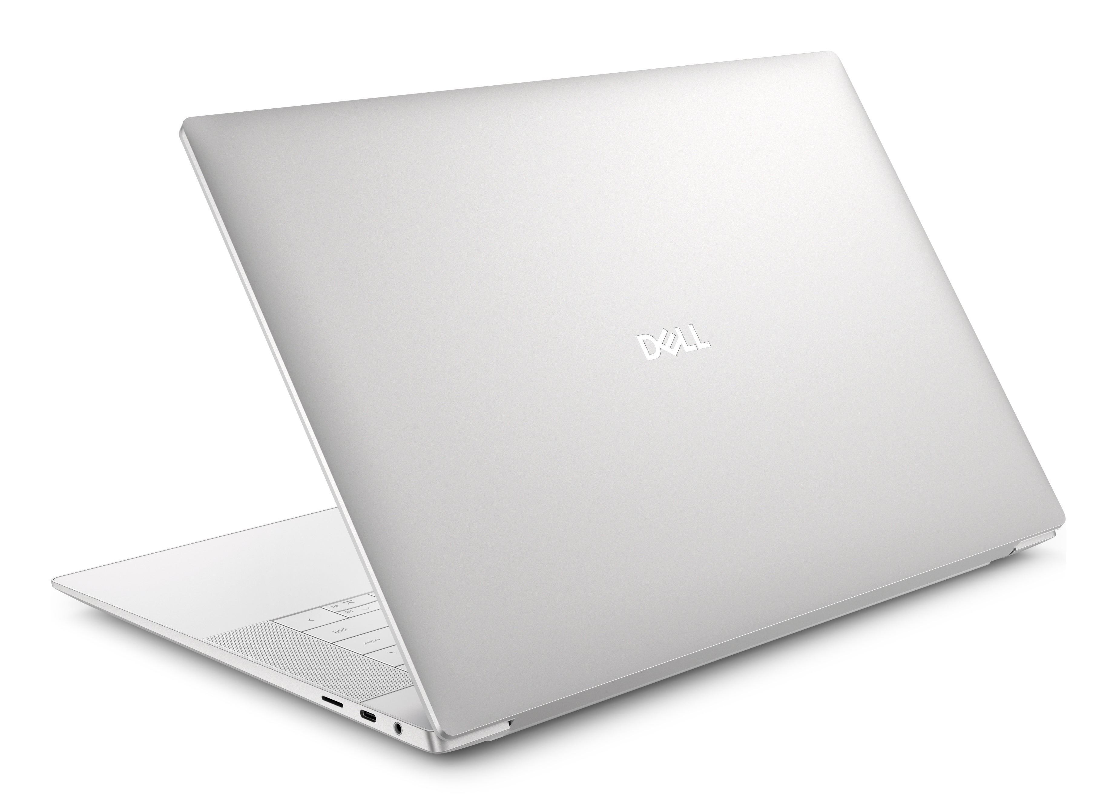 Dell XPS 16 Premium DA16250 16.3" 4K OLED Laptop, Intel Ultra 9 285H, NVIDIA RTX 5060, 32GB RAM, 1TB SSD, Win11P - DA16250