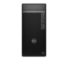 Dell OptiPlex 7010 Tower Plus Desktop, Intel i5-13500, 2.50GHz, 16GB RAM, 512GB SSD, Win11P - 6C0VH