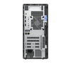 Dell OptiPlex 7010 Tower Plus Desktop, Intel i7-13700, 2.10GHz, 16GB RAM, 256GB SSD, Win11P - HCF16
