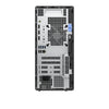 Dell OptiPlex 7010 Tower Plus Desktop, Intel i7-13700, 2.10GHz, 16GB RAM, 512GB SSD, Win11P - V1GD6