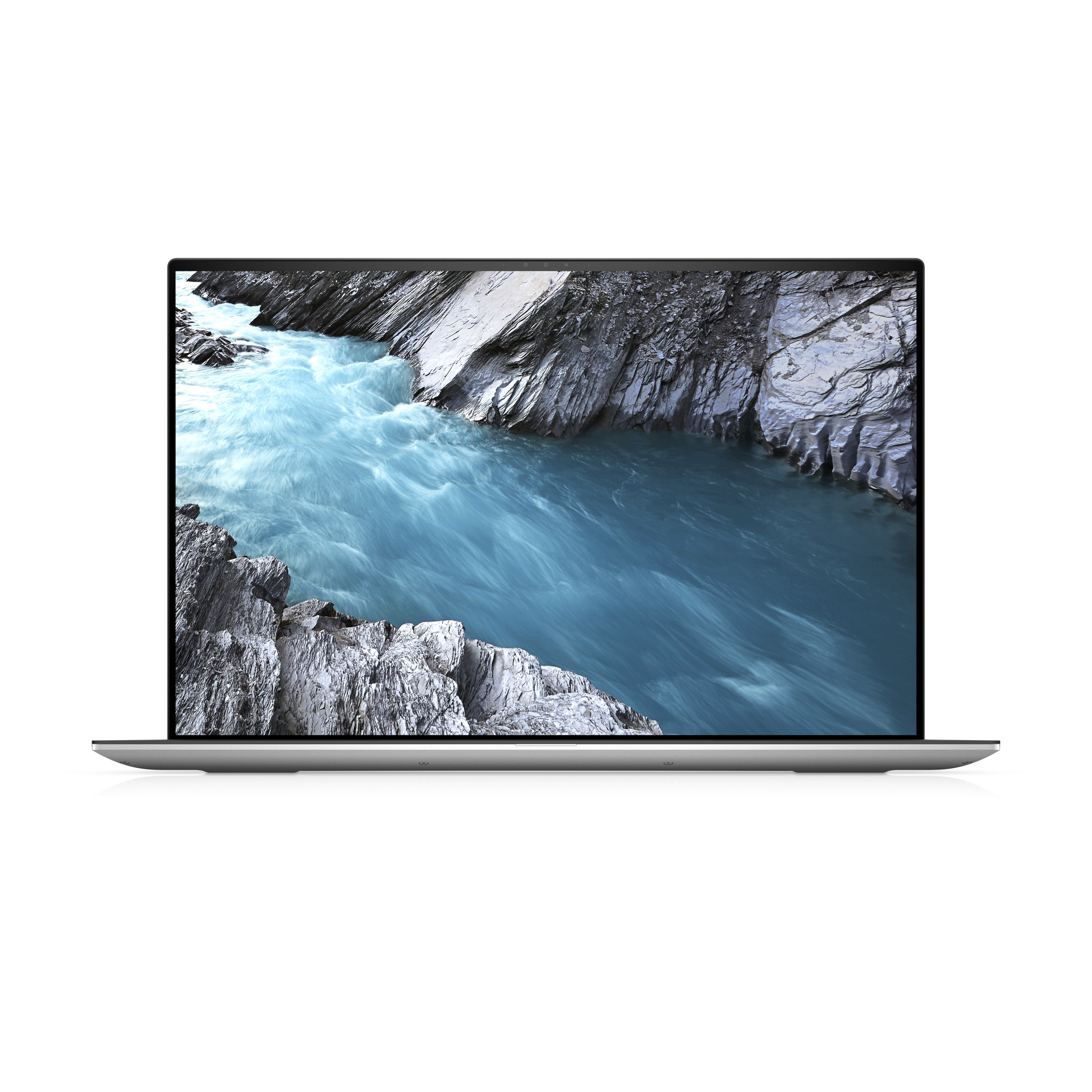 Dell XPS 17 9730 17" UHD+ Laptop, Intel i7-13700H, 2.40GHz, 32GB RAM, 1TB SSD, Win11P - V2C1P