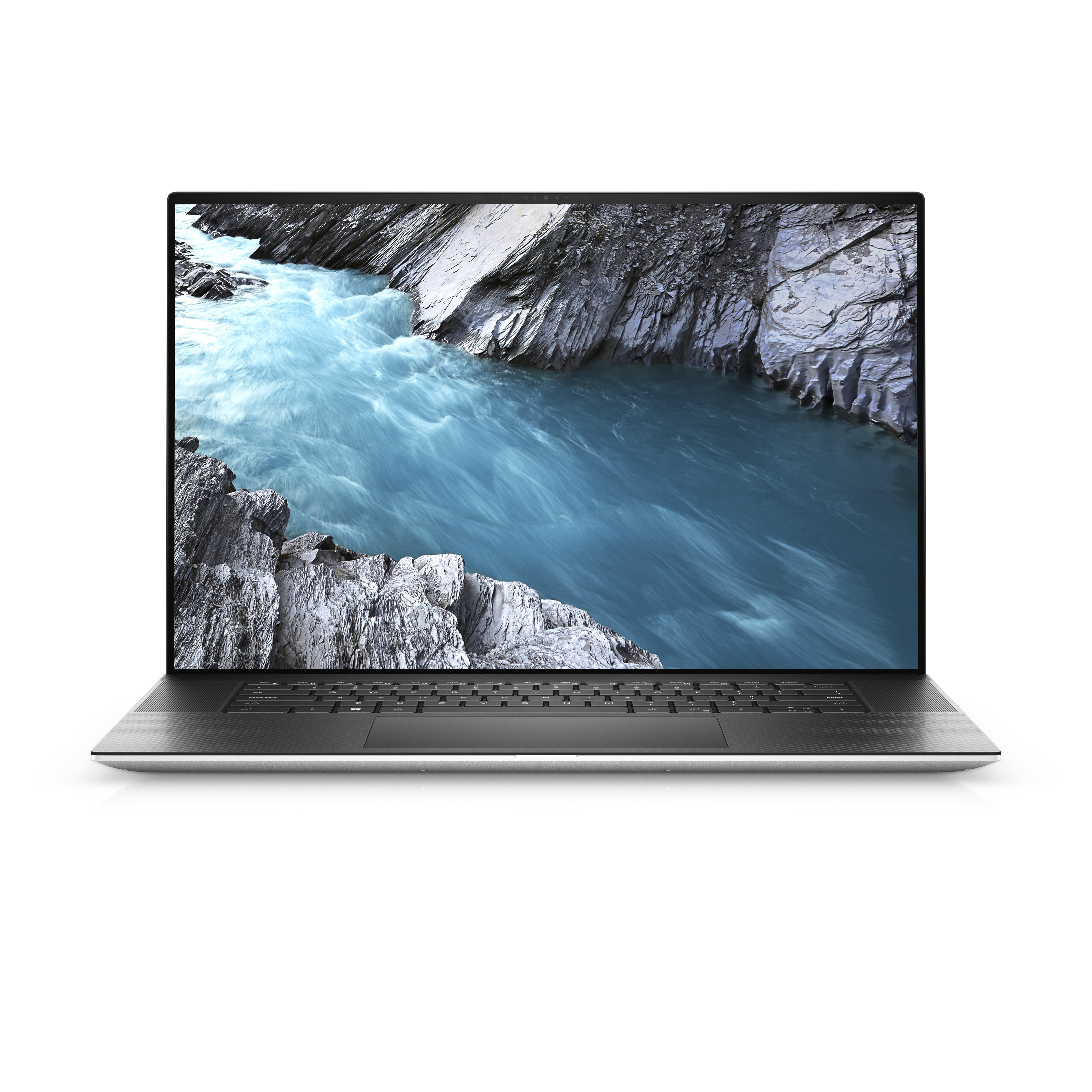DELL XPS 17　i7/64GB/2TB + 512GB/RTX 3050 Dell XPS 9720 12th Gen i7-12700H 2TB SSD 64GB DDR5 MEMORY