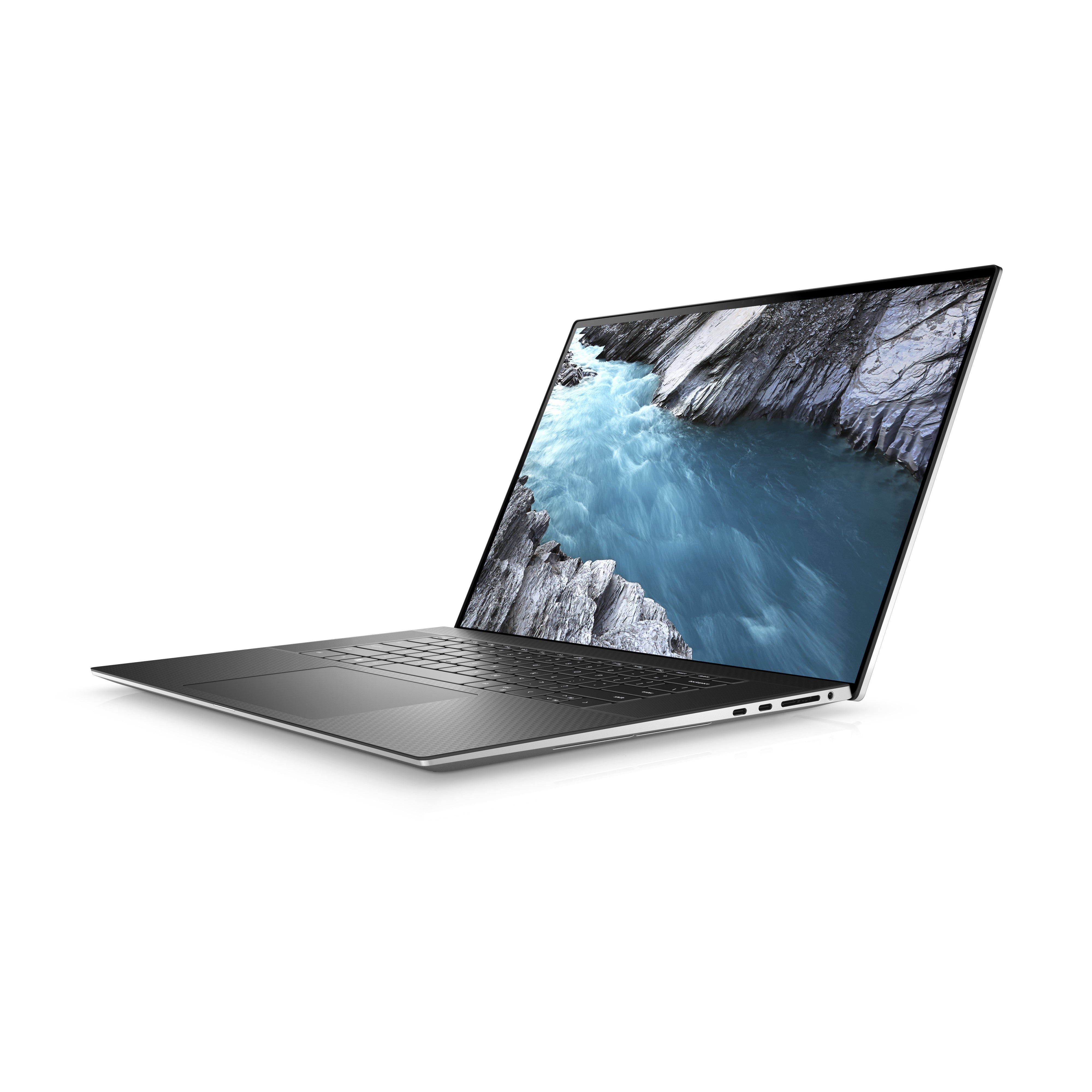 Dell XPS 17 9730 17" UHD+ Laptop, Intel i7-13700H, 2.40GHz, 32GB RAM, 1TB SSD, Win11P - V2C1P
