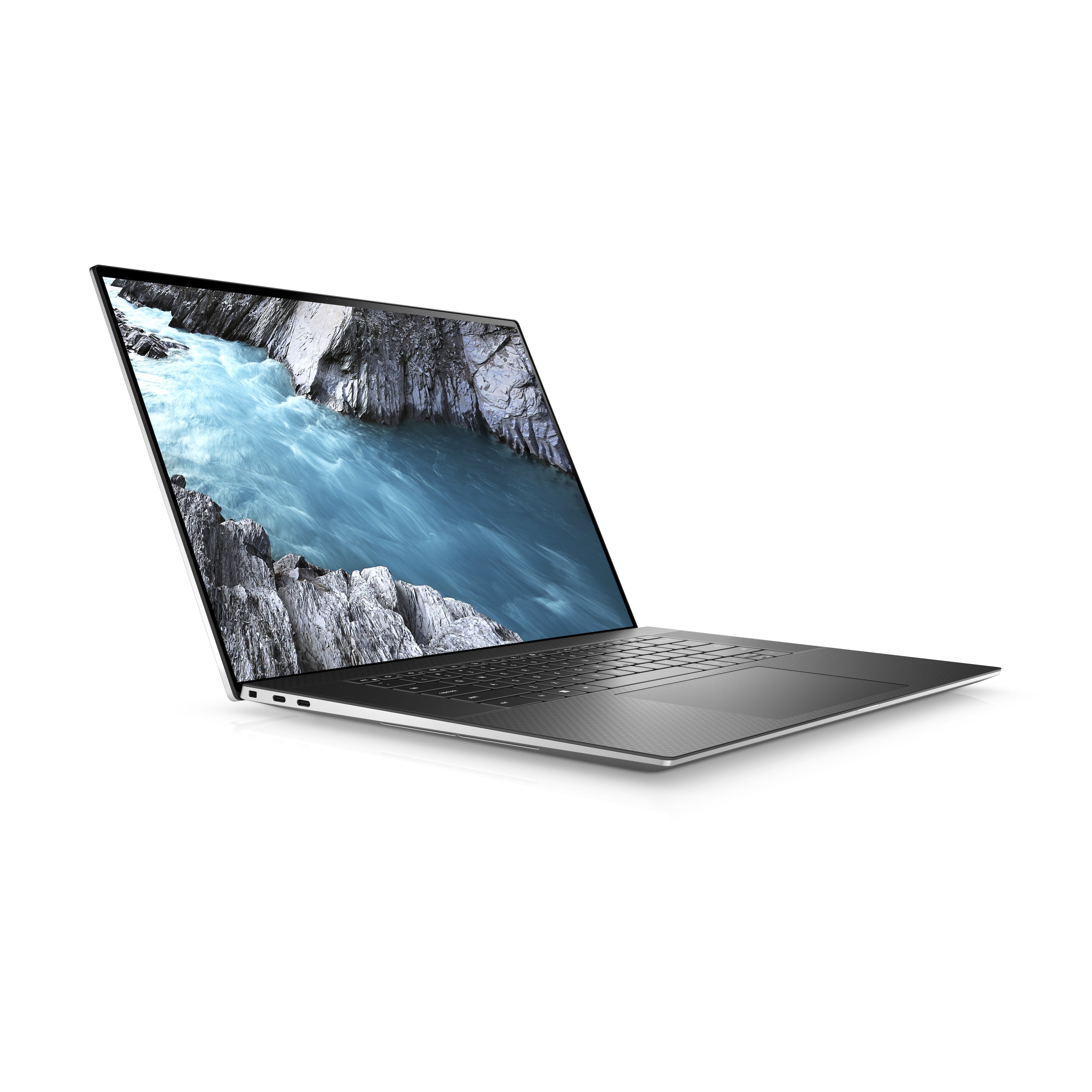Dell XPS 17 9730 17" UHD+ Laptop, Intel i9-13900H, 2.60GHz, 64GB RAM, 2TB SSD, Win11P - P5N3V