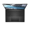 Dell XPS 17 9730 17" UHD+ Laptop, Intel i9-13900H, 2.60GHz, 64GB RAM, 2TB SSD, Win11P - P5N3V