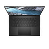Dell XPS 17 9730 17" UHD+ Laptop, Intel i7-13700H, 2.40GHz, 32GB RAM, 1TB SSD, Win11P - V2C1P