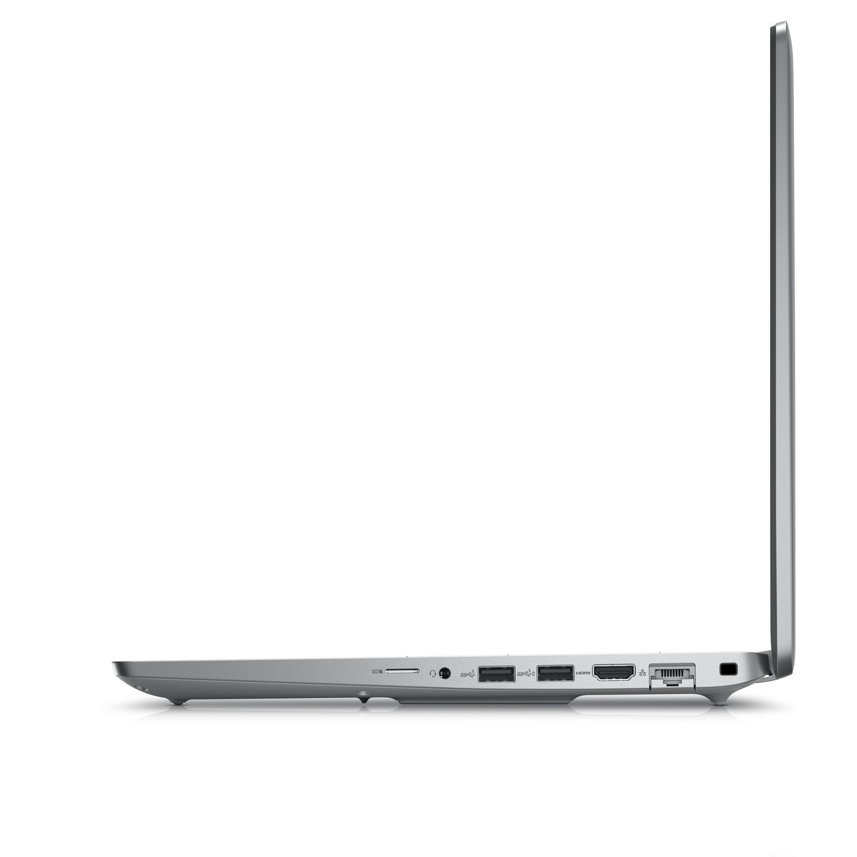 Dell Precision 3580 15.6" FHD Mobile Workstation, Intel i7-1370P, 1.90GHz, 16GB RAM, 512GB SSD, Win11P - 13P1W
