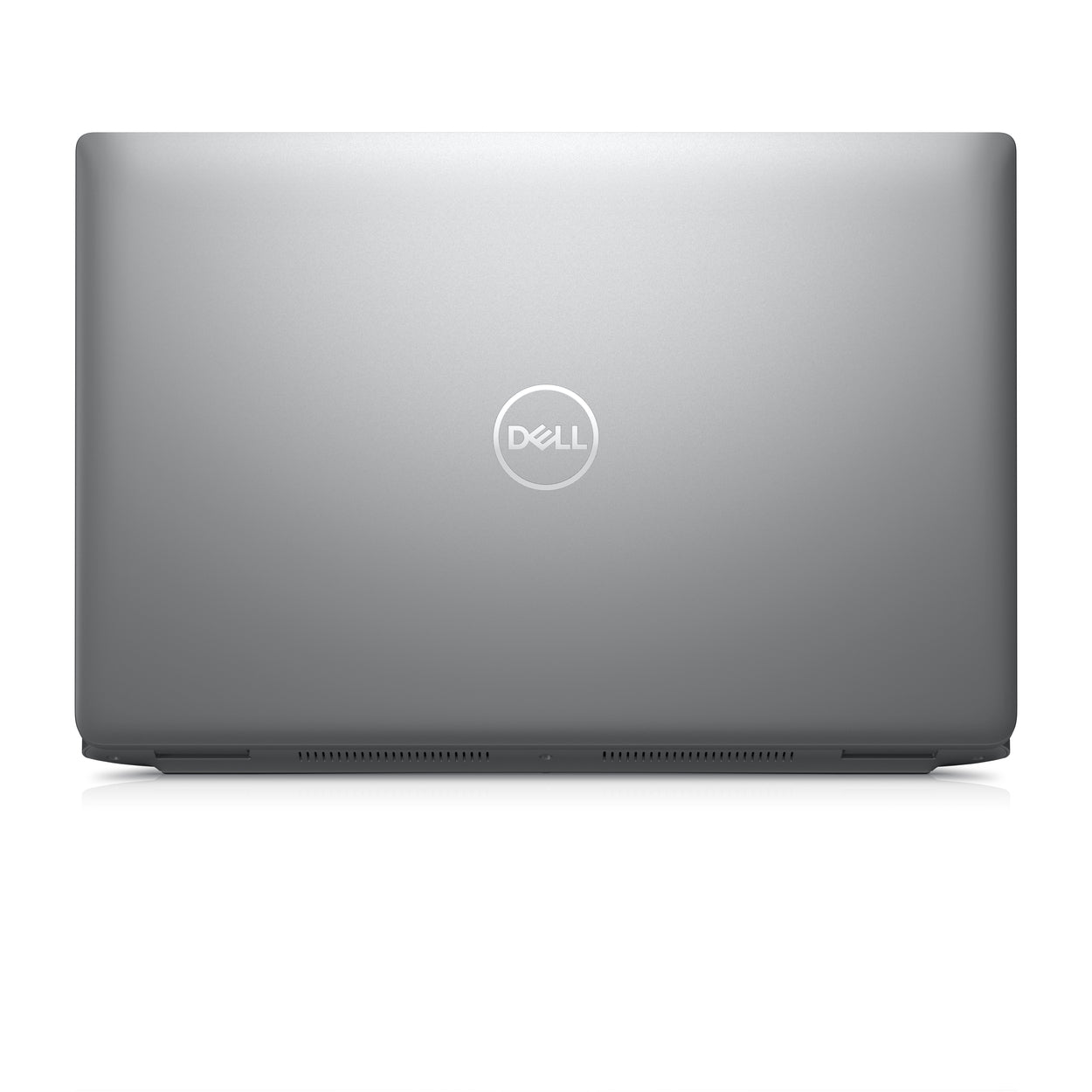 Dell Precision 3580 15.6" FHD Mobile Workstation, Intel i7-1370P, 1.90GHz, 16GB RAM, 512GB SSD, Win11P - 5D74G