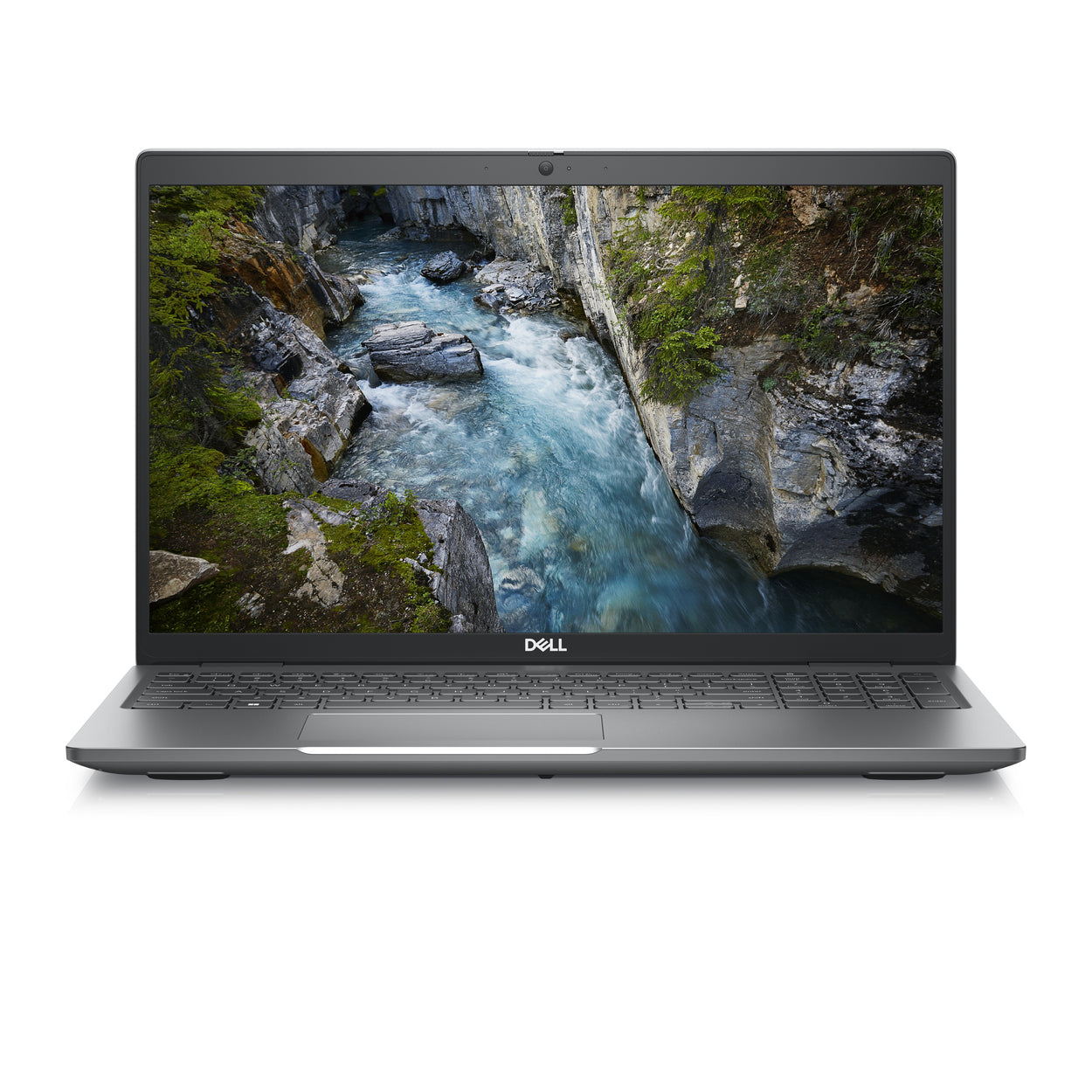Dell Precision 3580 15.6" FHD Mobile Workstation, Intel i7-1355U, 1.70GHz, 16GB RAM, 512GB SSD, Win11P - W26K5