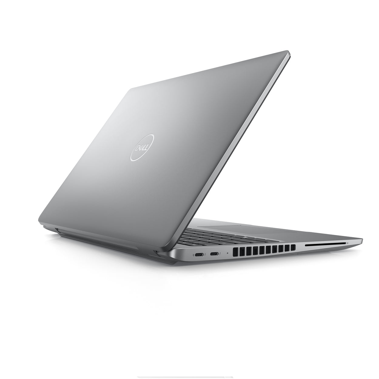 Dell Precision 3580 15.6" FHD Mobile Workstation, Intel i7-1370P, 1.90GHz, 16GB RAM, 512GB SSD, Win11P - 9YM1Y