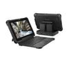 Dell Latitude 7220 11.6" FHD Rugged Extreme Tablet, Intel i5-8365U, 1.60GHz, 16GB RAM, 256GB SSD, Win10P- XCWMW (Refurbished)