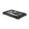 Dell Latitude 7220 11.6" FHD Rugged Extreme Tablet, Intel i5-8365U, 1.60GHz, 16GB RAM, 256GB SSD, Win10P- XCWMW (Refurbished)