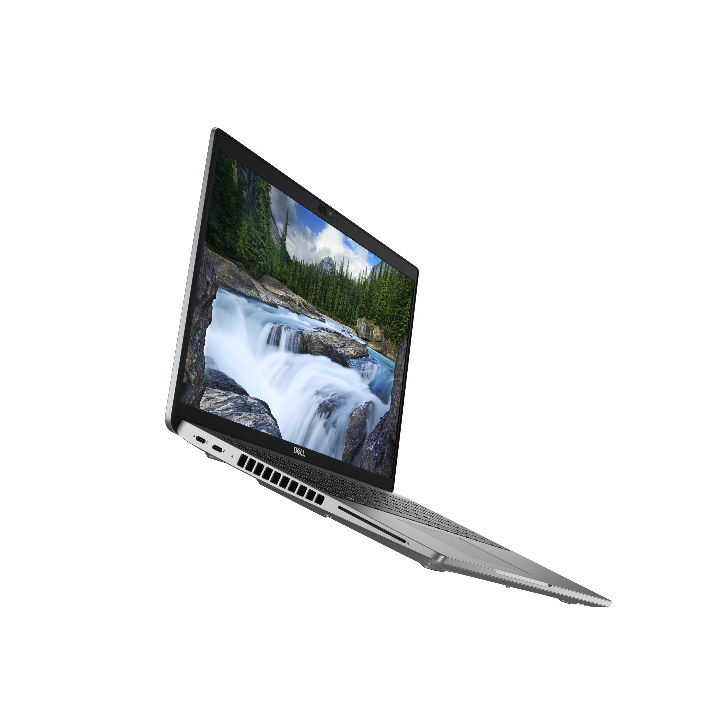 Dell Precision 3581 15.6" FHD Mobile Workstation, Intel i5-13600H, 2.80GHz, 16GB RAM, 512GB SSD, Win11P - 868VG