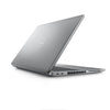 Dell Precision 3581 15.6" FHD Mobile Workstation, Intel i7-13700H, 2.40GHz, 16GB RAM, 512GB SSD, Win11P - T6KKW