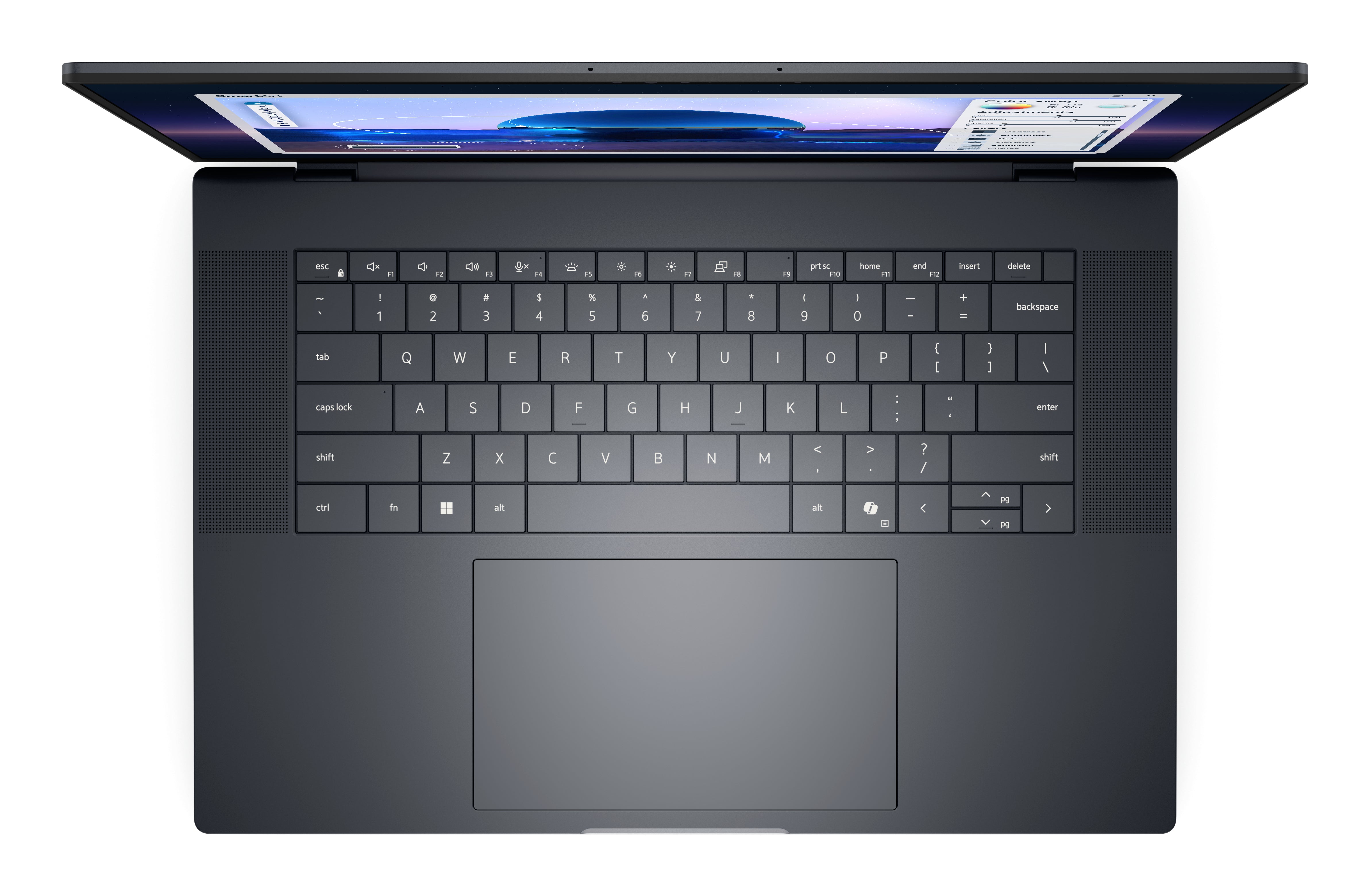 Dell Pro Max 16 Premium MA16250 16" FHD+ Laptop, Intel Ultra 7 265H, NVIDIA RTX 1000, 32GB RAM, 512GB SSD, Win11P - MA16250-R (Certified Refurbished)