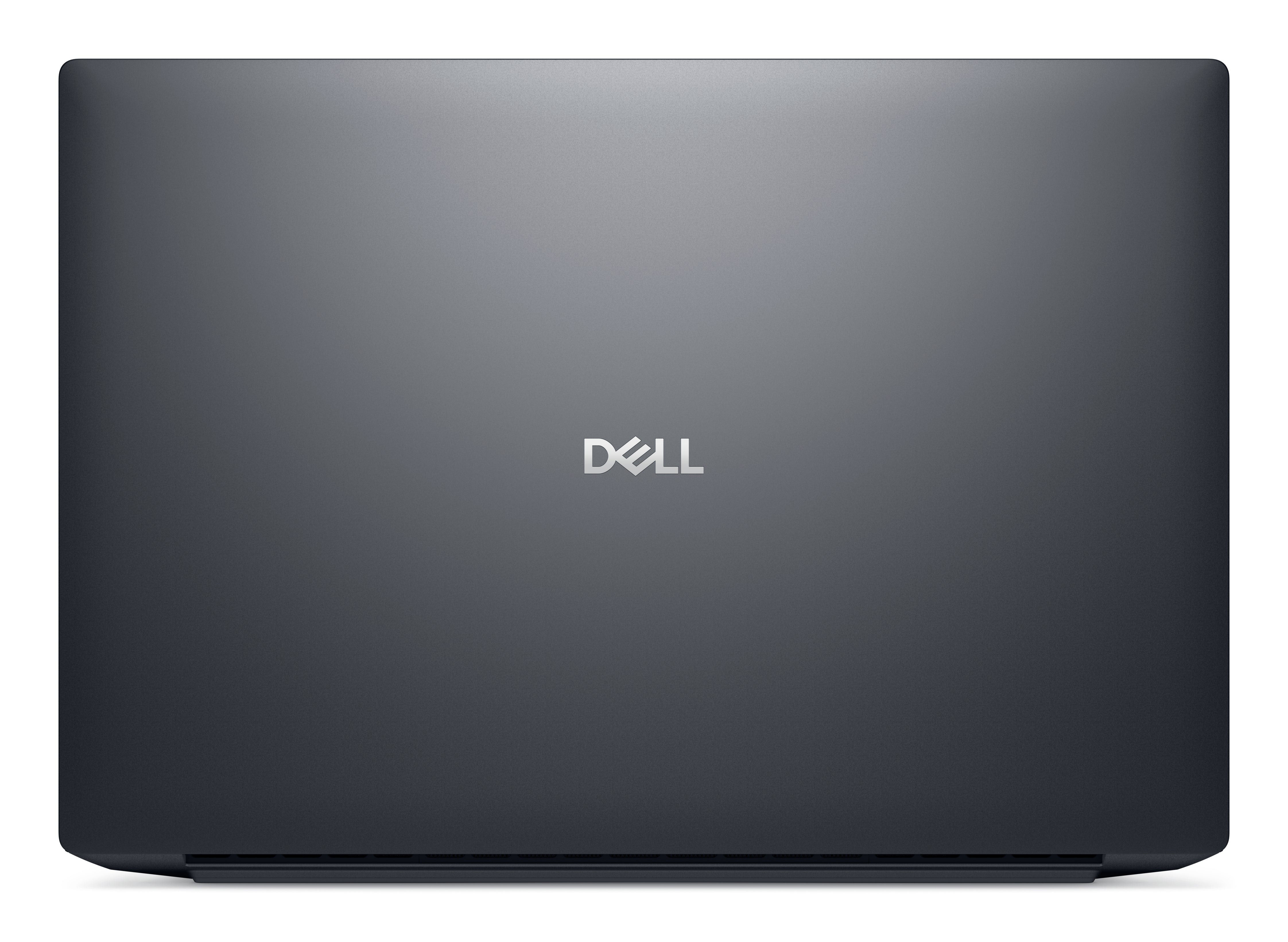 Dell Pro Max 16 Premium MA16250 16" FHD+ Laptop, Intel Ultra 7 265H, NVIDIA RTX 1000, 32GB RAM, 512GB SSD, Win11P - MA16250-R (Certified Refurbished)