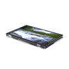 Dell Latitude 9430 14" QHD+ Convertible Notebook, Intel i7-1265U, 1.80GHz, 16GB RAM, 512GB SSD, Win11PL - LAT0158902-R0022273 (Refurbished)
