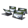 Dell Latitude 9430 14" QHD+ Convertible Notebook, Intel i7-1265U, 1.80GHz, 16GB RAM, 512GB SSD, Win11PL - LAT0158902-R0022273 (Refurbished)