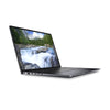 Dell Latitude 9430 14" QHD+ Convertible Notebook, Intel i7-1265U, 1.80GHz, 16GB RAM, 512GB SSD, Win11L - 102FR (Refurbished)
