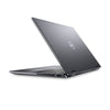 Dell Latitude 9430 14" QHD+ Convertible Notebook, Intel i7-1265U, 1.80GHz, 16GB RAM, 512GB SSD, Win11L - 102FR (Refurbished)
