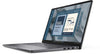 Dell Pro 16 PC16255 16" FHD+ Notebook, AMD Ryzen 5 PRO 230, 16GB RAM, 256GB SSD, Win11P - Y0WH9 (Refurbished)