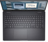 Dell Pro 16 PC16255 16" FHD+ Notebook, AMD Ryzen 5 PRO 230, 16GB RAM, 256GB SSD, Win11P - Y0WH9 (Refurbished)
