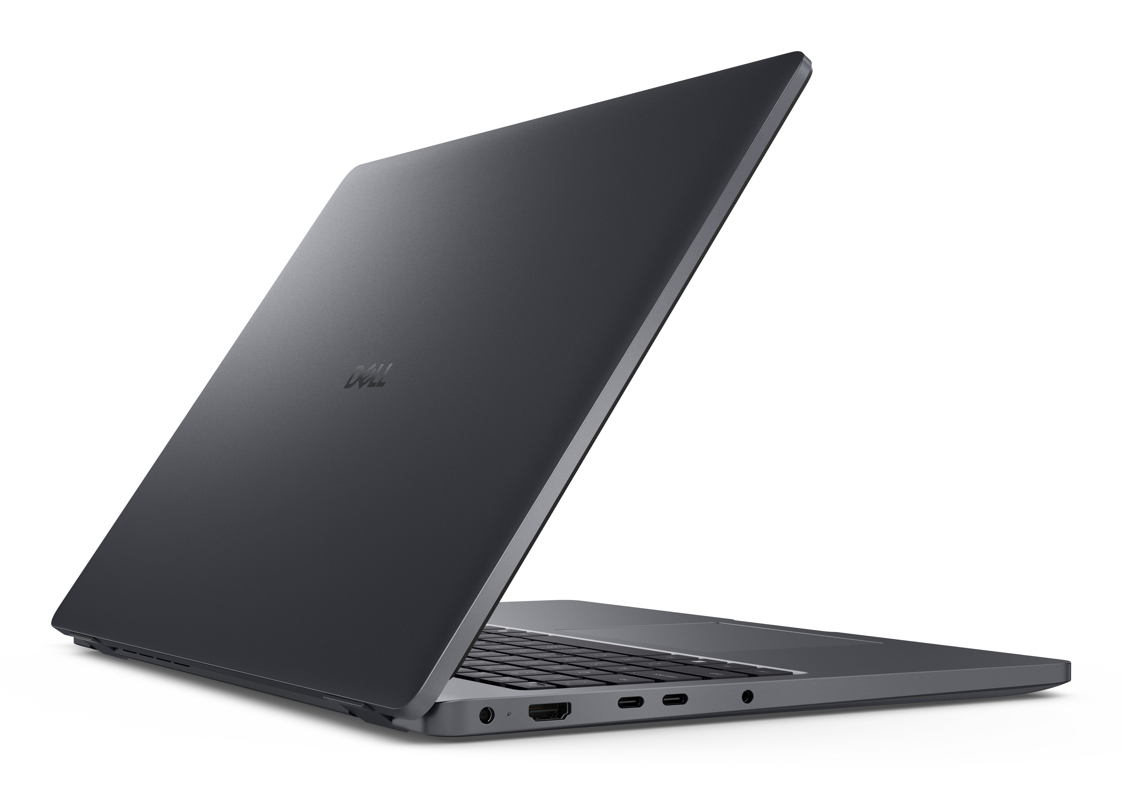 Dell Pro 16 PC16255 16" FHD+ Notebook, AMD Ryzen 5 PRO 230, 16GB RAM, 256GB SSD, Win11P - Y0WH9 (Refurbished)