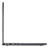 Dell Pro 16 PC16255 16" FHD+ Notebook, AMD Ryzen 5 PRO 230, 16GB RAM, 256GB SSD, Win11P - Y0WH9 (Refurbished)